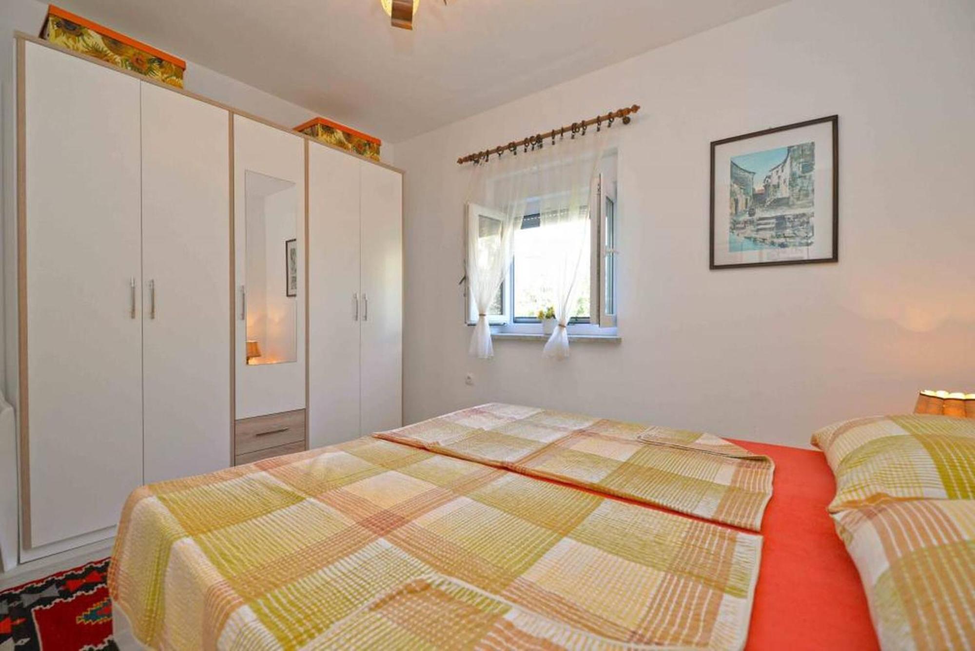 Apartment Pia مورتير المظهر الخارجي الصورة